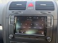 Volkswagen Golf 2.0 Golf GTi Pirelli 5dr 21