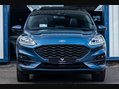 Ford Kuga 2.5 Kuga ST-Line X Edition PHEV CVT 5dr 26