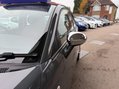 Fiat 500 1.2 Pop Euro 5 2dr 29