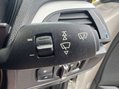 BMW 1 Series 2.0 125d M Sport Auto 5dr 39