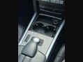 Mercedes-Benz E Class 3.0 E350 V6 BlueTEC AMG Sport G-Tronic+ Euro 6 (s/s) 4dr 25