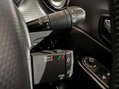 Renault Captur DYNAMIQUE S MEDIANAV ENERGY DCI S/S 21