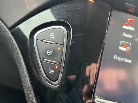 Vauxhall Corsa 1.4 ENERGY 14