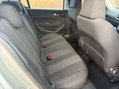 Peugeot 308 1.6 308 Allure HDi Blue S/S 5dr 10