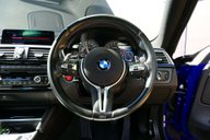 BMW M4 3.0 M4 Competition Edition Package Semi-Auto 2dr 27