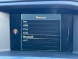 Volvo S60 2.0 D3 Business Edition Saloon 4dr Diesel Manual Euro 6 (s/s) (150 ps) 58