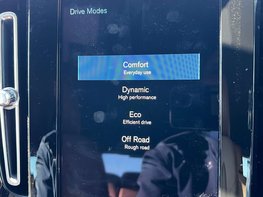 Volvo XC40 1.5 XC40 Inscription Pro T3 Auto 5dr 29