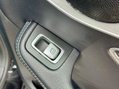 Mercedes-Benz C Class C200 D SPORT 51