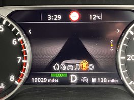 Nissan Qashqai 1.3 Qashqai Acenta Premium DiG-T MHEV CVT 5dr 27