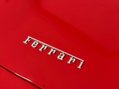 Ferrari 458 4.5 458 Spider DCT Semi-Auto 2dr 58