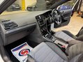 Volkswagen Golf 2.0 Golf R-Line Edition TDI BlueMotion Technology 5dr 71