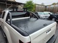 Isuzu D-Max BLADE DCB Auto 10