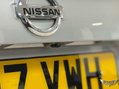 Nissan Qashqai 1.2 DIG-T N-Connecta 2WD Euro 6 (s/s) 5dr 18