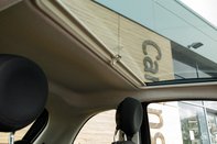 Fiat 500 STANDARD 31