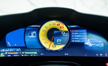 Ferrari SF90 Stradale 18