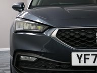 SEAT Leon TSI EVO SE DYNAMIC 25