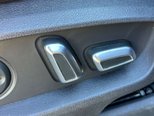 Audi Q7 3.0 TDI V6 S line Plus SUV 5dr Diesel Tiptronic quattro Euro 5 (s/s) (204 p 17