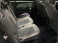 Citroen Grand C4 Picasso 1.6 BlueHDi Exclusive+ EAT6 Euro 6 (s/s) 5dr 7