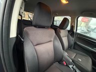 Honda Jazz I-VTEC EX 10