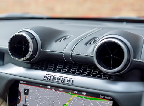 Ferrari Portofino 19