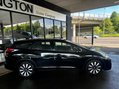 Honda Civic 1.8 i-VTEC SE Plus Tourer Auto Euro 6 5dr (Navi) 19