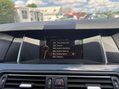BMW 5 Series 2.0 525d SE Touring 5dr Diesel Auto Euro 6 (s/s) (218 ps) 18
