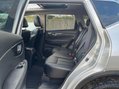 Nissan X-Trail 1.6 dCi Tekna 4WD Euro 6 (s/s) 5dr 13