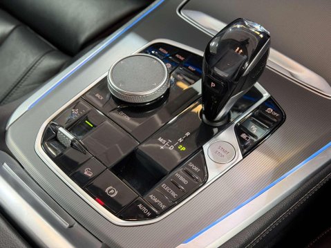 BMW X5 3.0 45e 24kWh xLine SUV 5dr Petrol Plug-in Hybrid Auto xDrive Euro 6 (s/s) 54