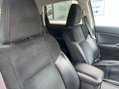 Honda CR-V 1.6 CR-V SR i-DTec 4x2 5dr 19