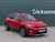 Kia Stonic 1.0T GDi '3'
