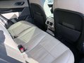 Land Rover Range Rover Velar 2.0 D240 R-Dynamic HSE SUV 5dr Diesel Auto 4WD Euro 6 (s/s) (240 ps) 67