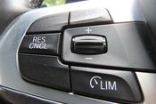 BMW 5 Series 2.0 520d M Sport Saloon 4dr Diesel Auto xDrive Euro 6 (s/s) (190 ps) 15