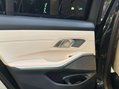 BMW 3 Series 3.0 M340i xDrive Auto 4WD 4dr 46