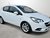 Vauxhall Corsa 1.4 ecoFLEX Energy 5dr [AC]