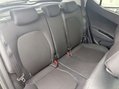 Hyundai i10 1.2 i10 Premium SE Auto 5dr 38