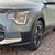 Kia Niro EV 64.8 kWh '4' 4