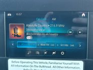 Mercedes-Benz Sprinter 316 Cdi Mwb Lr 4x4 Panel Van - Diff Lock / Low Range / Rear Camera 28