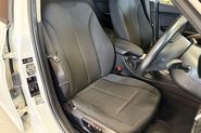 BMW 3 Series 2.0 320d ED BluePerformance EfficientDynamics Business Touring 5dr Diesel A 33