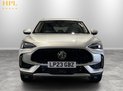 MG HS 1.5 T-GDI Trophy SUV 5dr Petrol Manual Euro 6 (s/s) (162 ps) 2