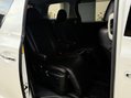 Toyota Alphard 2.4 240S + 7 Seats + Modellista Bodykit 10