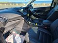 Ford Kuga 2.0 TDCi Titanium X 2WD Euro 6 (s/s) 5dr 16