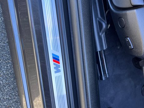 BMW 4 Series 2.0 420i M Sport Auto Euro 6 (s/s) 2dr 93