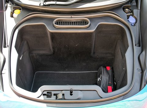 McLaren 675LT Spider 31