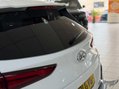 Hyundai KONA 1.6 h-GDi Premium DCT Euro 6 (s/s) 5dr 44