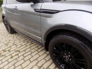 Land Rover Range Rover Evoque SI4 DYNAMIC LUX 36