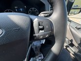 Ford Transit Custom Crew Cab AUTO SWB L1H1 Limited 320 A/C Alloys Cam Nav Sensors EURO 6 22