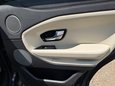 Land Rover Range Rover Evoque SI4 HSE DYNAMIC 46