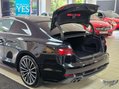 Audi A5 2.0 TDI 40 S line S Tronic Euro 6 (s/s) 2dr 42