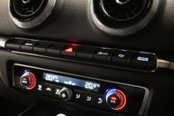 Audi A3 1.5 A3 Sportback 35 TFSI Sport 5dr 31