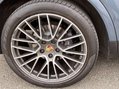 Porsche Cayenne 3.0 Cayenne V6 Auto 4WD 5dr 30